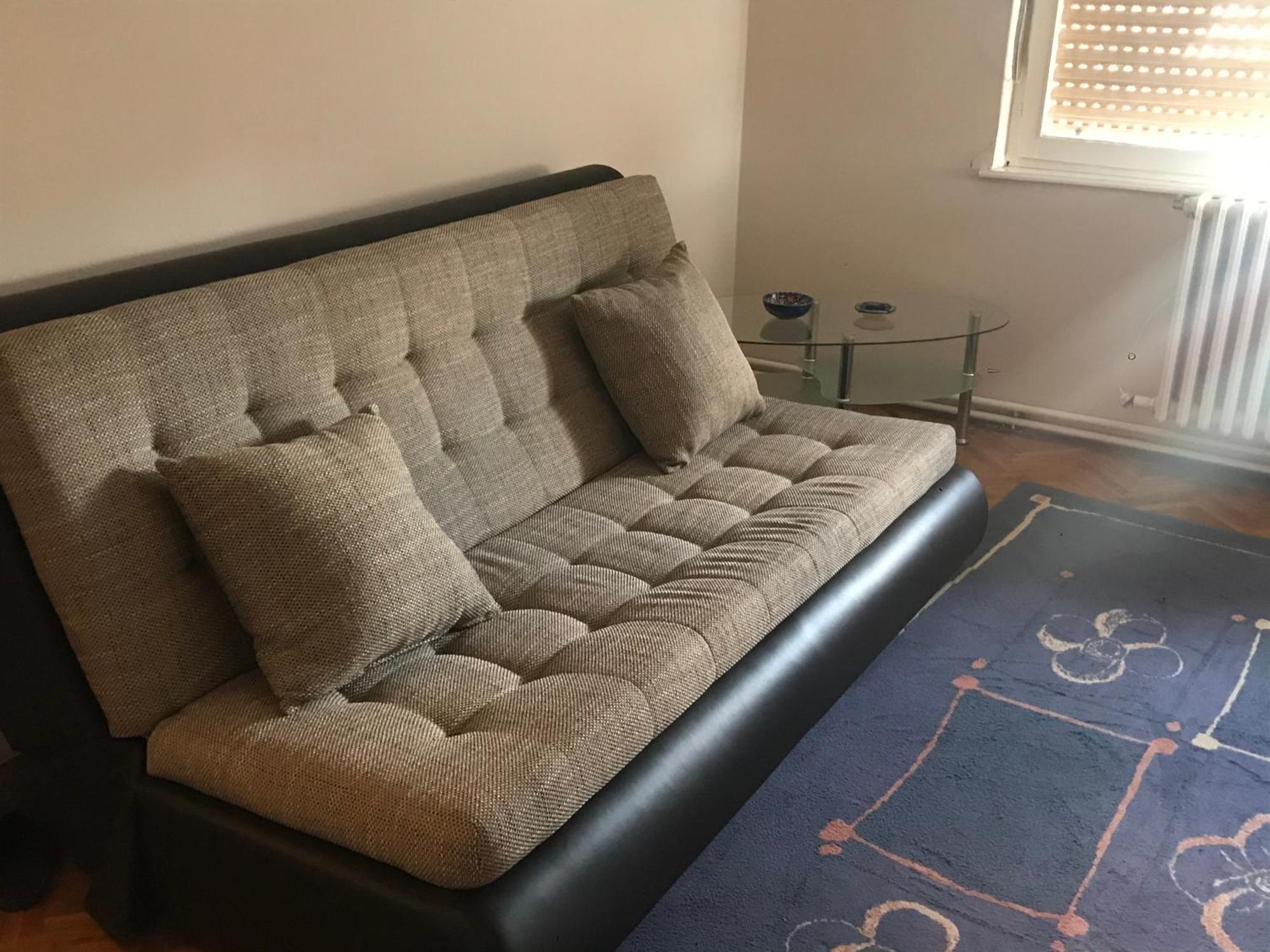 Centar Apartment *