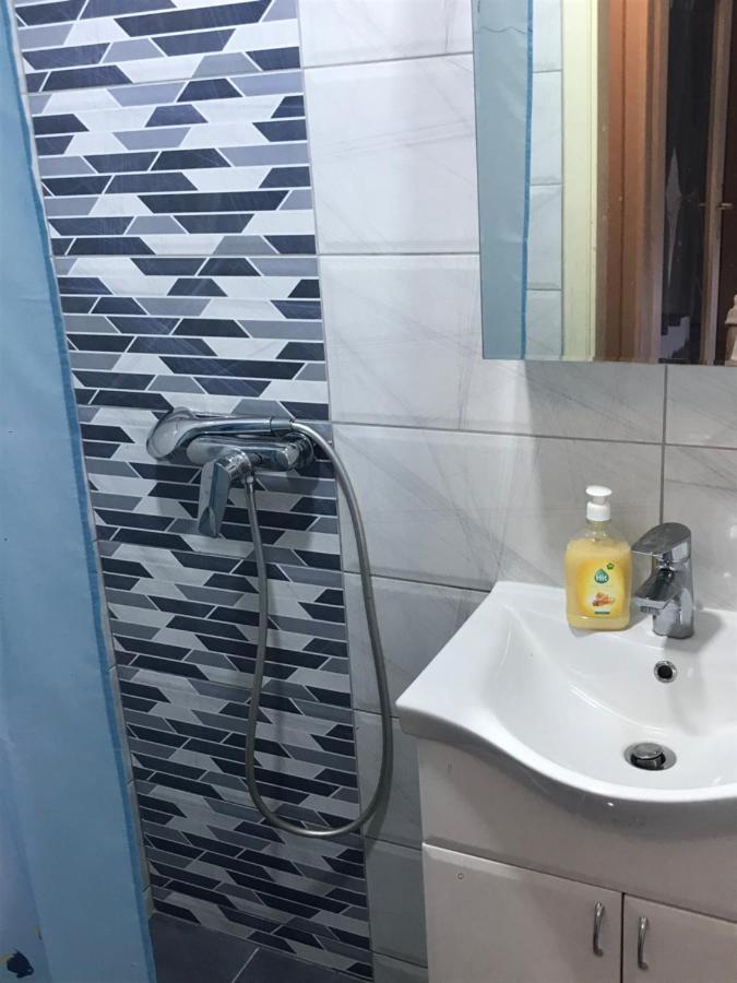 Centar Apartment *