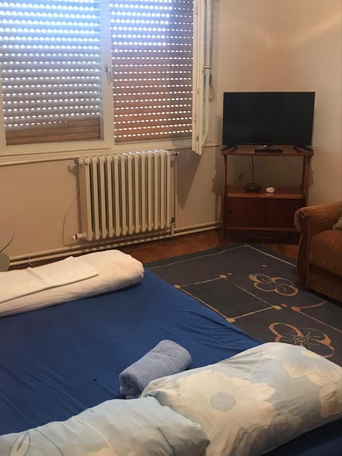 Centar Apartment *